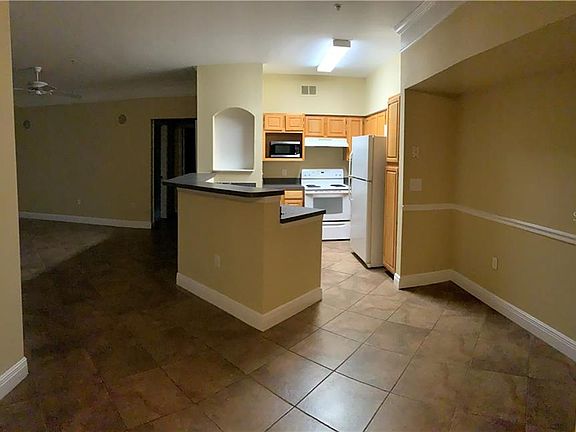 3rd image of 3468 Soho St APT 108