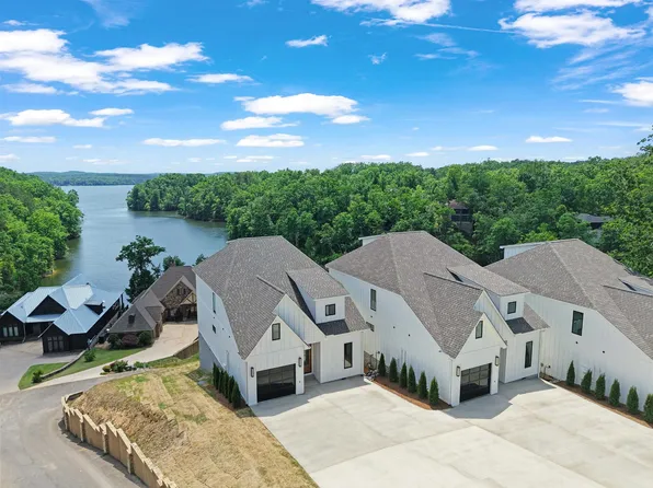 160 Caribe Royale Point #3, Savannah, TN 38372
