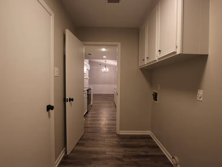 11681 County Road 167 — Photo 12