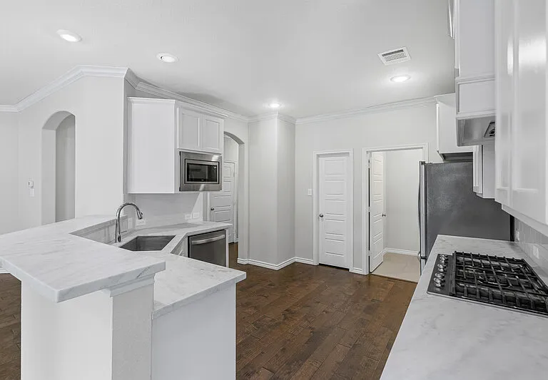 2909 Gordon Ave — Photo 8