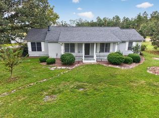 5429 Highway 76, Adel, GA 31620