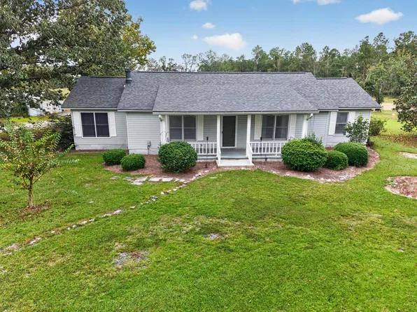 5429 Highway 76, Adel, GA 31620
