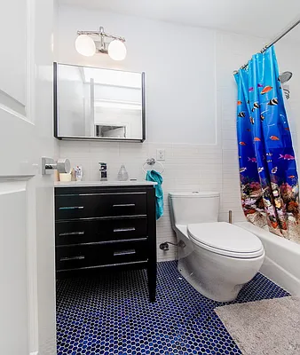 Rented by Voro New York | media 7