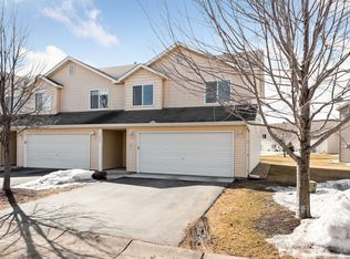 1272 Prairie View Trl, Farmington, MN 55024