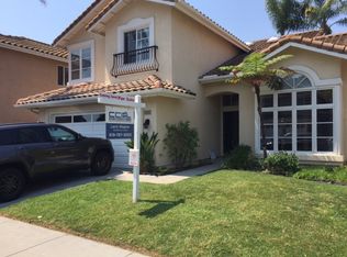 4910 Caminito Exquisito, San Diego, CA 92130