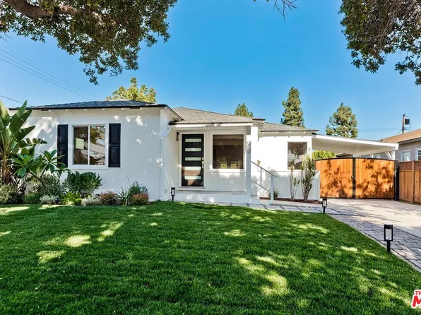 1230 N Fairview St, Burbank, CA 91505