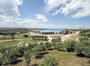 5555 Lake Gulch Rd, Castle Rock, CO 80104