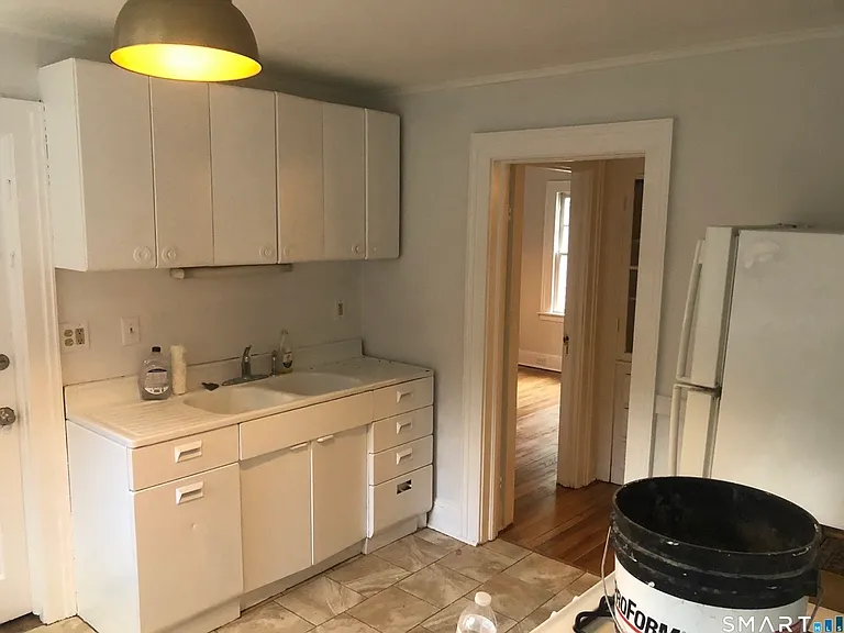 317 Garden St #1 — Photo 10