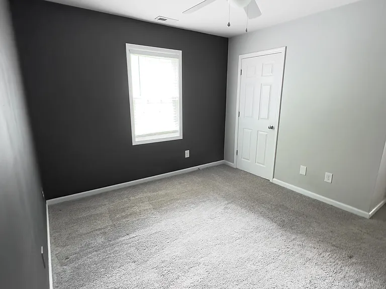 203 Saw Briar Ct — Photo 15