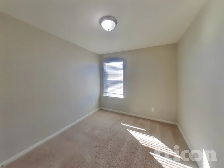 11826 Davalos Ln — Photo 13