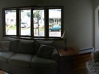 2nd image of 26 Willard Ave