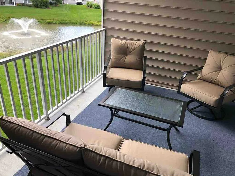 17436 Slipper Shell Way #13 — Photo 15