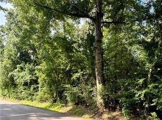 W Yellow Water 5.10 Acres Rd, Hammond, LA 70403