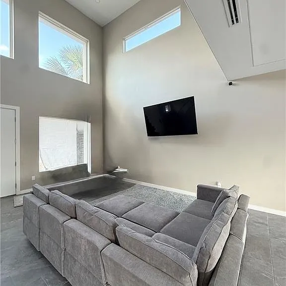 798 Billy Mitchell Blvd — Photo 3