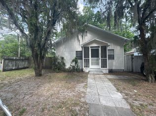 231 SW 5th St, Gainesville, FL 32601