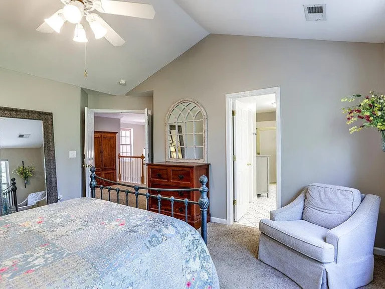 641 Old Hickory Blvd #59 — Photo 21