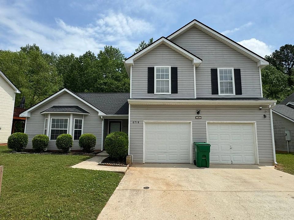 1st image of 6718 Pole Creek Dr