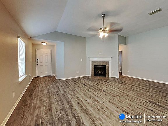 2nd image of 3334 Fiorella Way Unit 2
