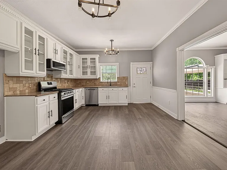 2120 Fulton St — Photo 12