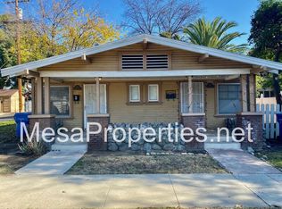 720 Bradford St, Pomona, CA 91767