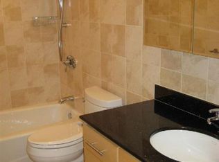 45 Beach St, Boston, MA 02111