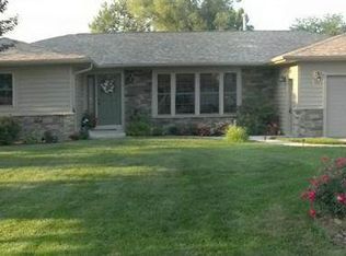 309 Concanneau Dr, La Porte, IN