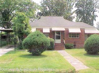 3204 Baker Cir, Columbus, GA 31903