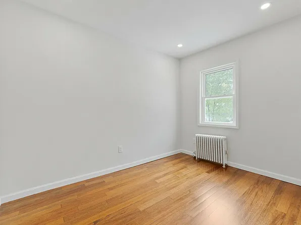 1460 E 56th St, Brooklyn, NY 11234