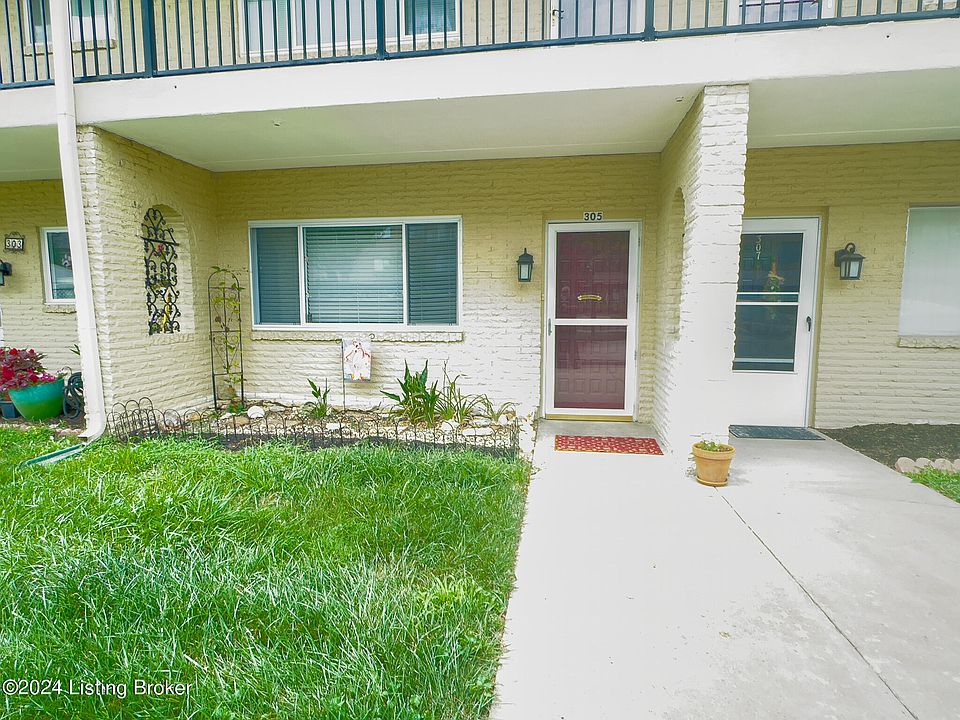 1st image of 305 Casa Bella Ct