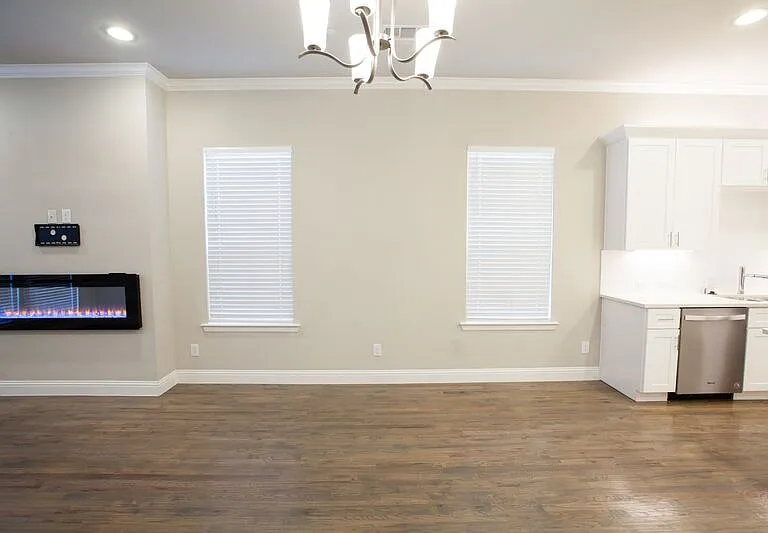 8586 Church St — Photo 27