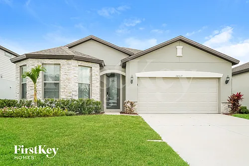 1869 Cayman Cove Cir Photo 1