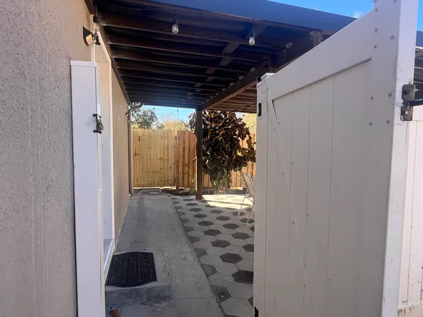 (undisclosed Address), Kissimmee, FL 34746