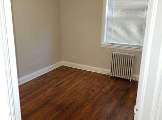 1662 Northgate Rd, Baltimore, MD 21218