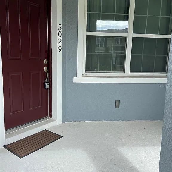 5029 Avalon Park Blvd — Photo 30