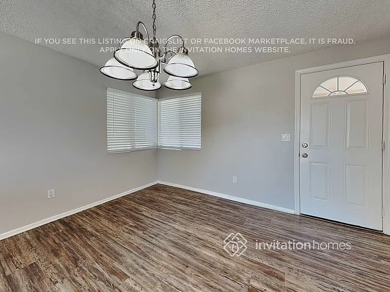 5523 W Mission Ln — Photo 6