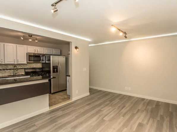 55-25 31st Avenue image 1 of 31