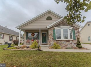 39 Colonial Ct, Shippensburg, PA 17257