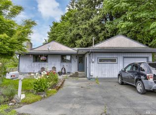 26138 68th Ave S, Kent, WA 98032