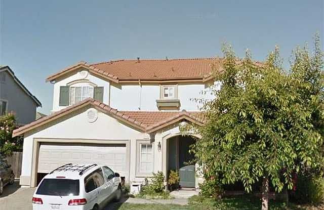 1st image of 115 Catalonia Dr