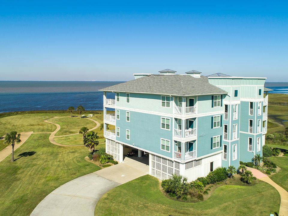 1st image of 26570 Bay Water Dr Unit 102