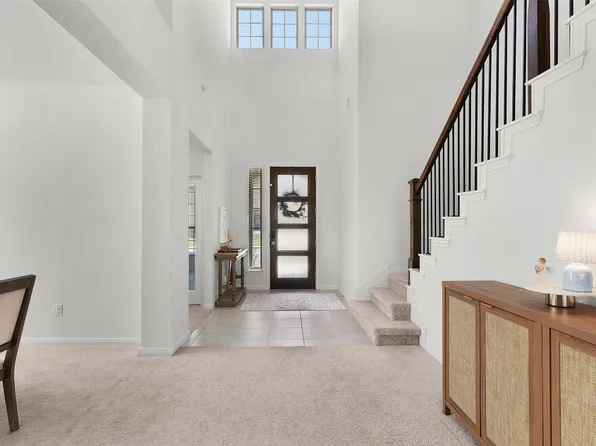 915 Blue Violet, New Braunfels, TX 78130