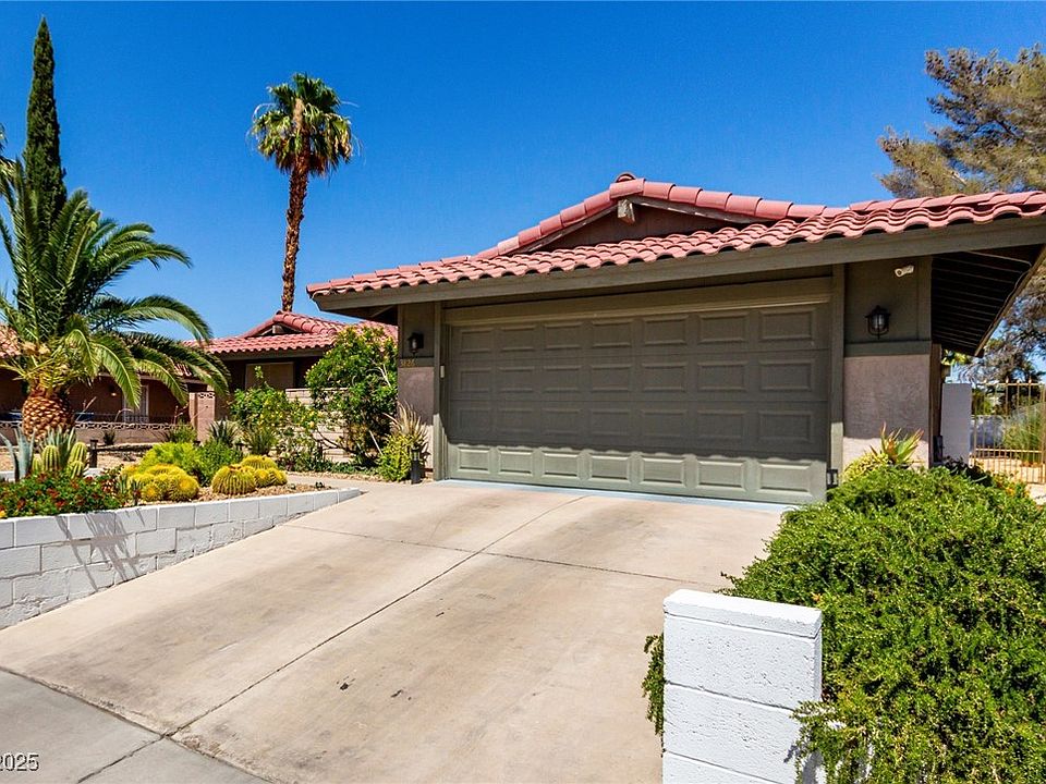 mimi❣️ 3826 Clover Ln, Sarasota, FL 34233 | Zillow