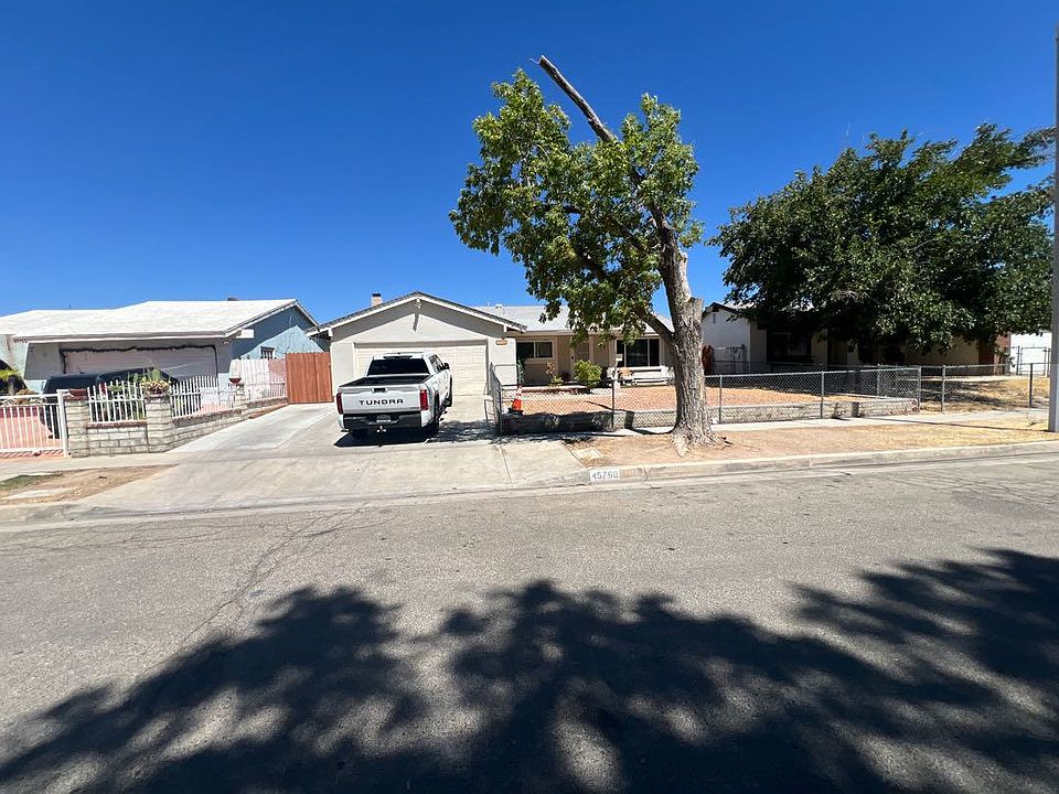 1st image of 45760 Fig Ave