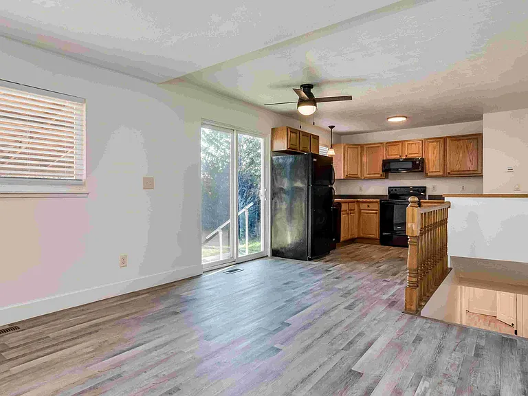 5794 W Corentine Cir — Photo 19