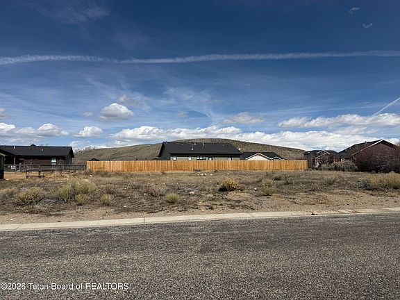 3rd image of LOT 69 Grace Ln