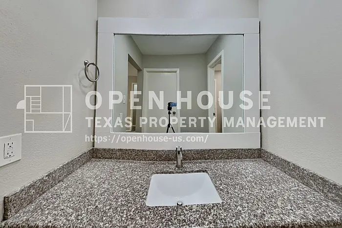 11 Fiddleleaf Ct — Photo 20
