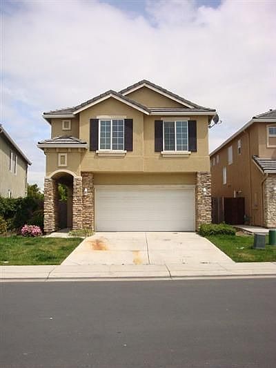 2nd image of 3546 Gold Coast Ct
