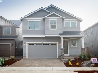 2587 Firwood Ln, Forest Grove, OR
