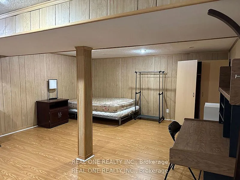 Studio, $1,350 — Photo 2
