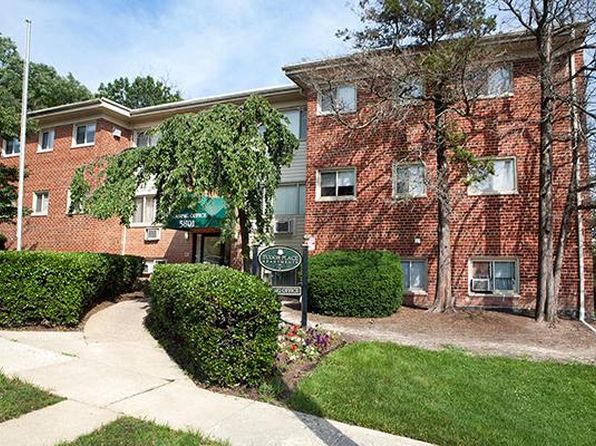 5801 Peabody St #843-06